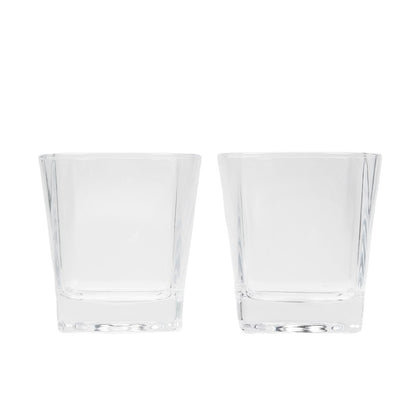https://multimedias3-cloudsync-synology.s3.us-west-2.amazonaws.com/thumbnail_variantes/BAR-048-BE_3.jpg
