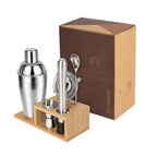 https://multimedias3-cloudsync-synology.s3.us-west-2.amazonaws.com/thumbnail_variantes/BAR-051-S_9.jpg?v=542943014