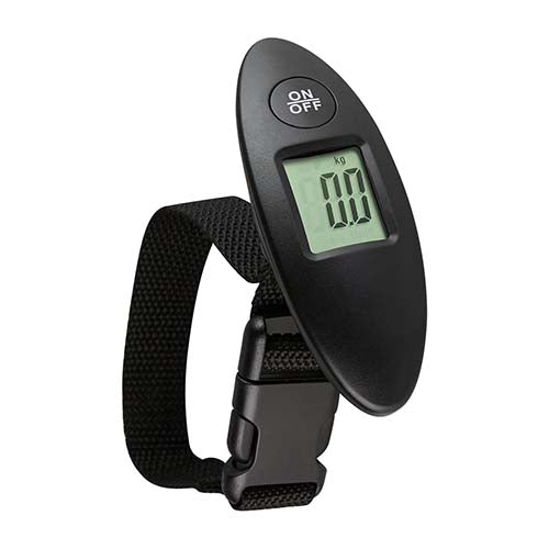 https://www.contenidopromo.com/Images/Items/BAS-004-N.jpg