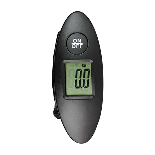 https://www.contenidopromo.com/Images/Items/BAS-004-N_1.jpg