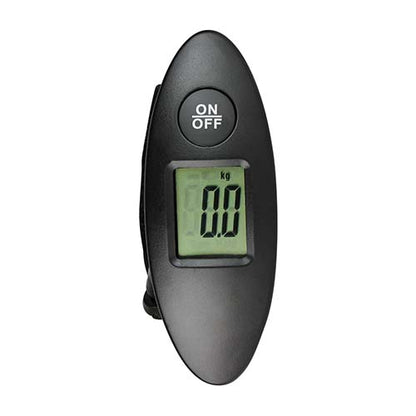 https://www.contenidopromo.com/Images/Items/BAS-004-N_1.jpg