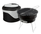 https://multimedias3-cloudsync-synology.s3.us-west-2.amazonaws.com/thumbnail_variantes/BBQ-002.jpg?v=548058762