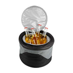 https://www.contenidopromo.com/Images/Items/BBQ-002_1.jpg