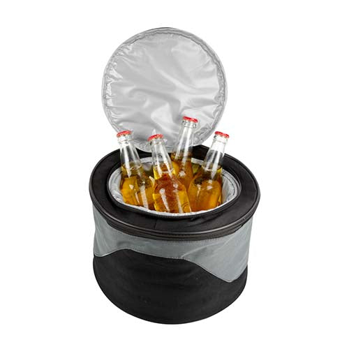 https://www.contenidopromo.com/Images/Items/BBQ-002_1.jpg