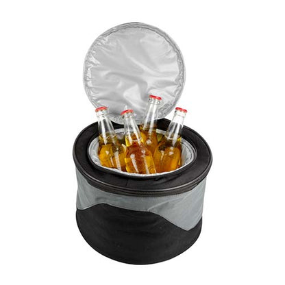 https://www.contenidopromo.com/Images/Items/BBQ-002_1.jpg