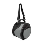 https://www.contenidopromo.com/Images/Items/BBQ-002_2.jpg