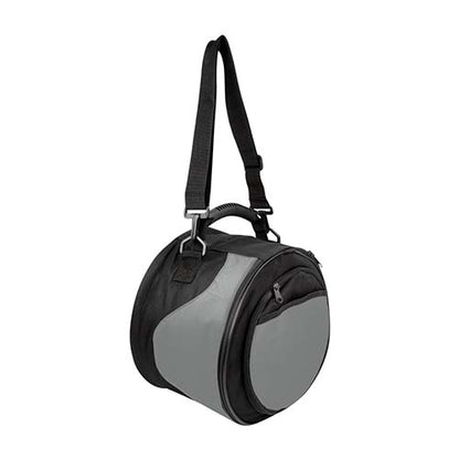 https://www.contenidopromo.com/Images/Items/BBQ-002_2.jpg