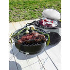 https://www.contenidopromo.com/Images/Items/BBQ-002_3.jpg