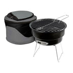 https://www.contenidopromo.com/Images/Items/BBQ-002.jpg