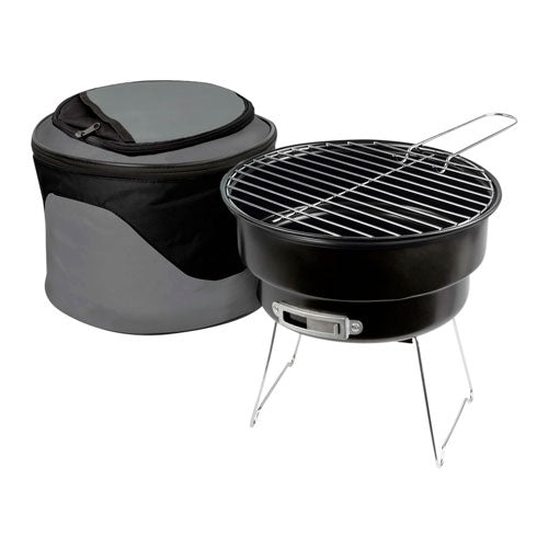 https://www.contenidopromo.com/Images/Items/BBQ-002.jpg
