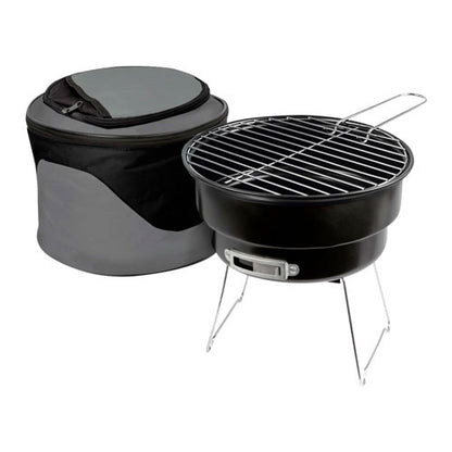 https://www.contenidopromo.com/Images/Items/BBQ-002.jpg