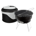 https://www.contenidopromo.com/Images/padre/BBQ-002-.jpg