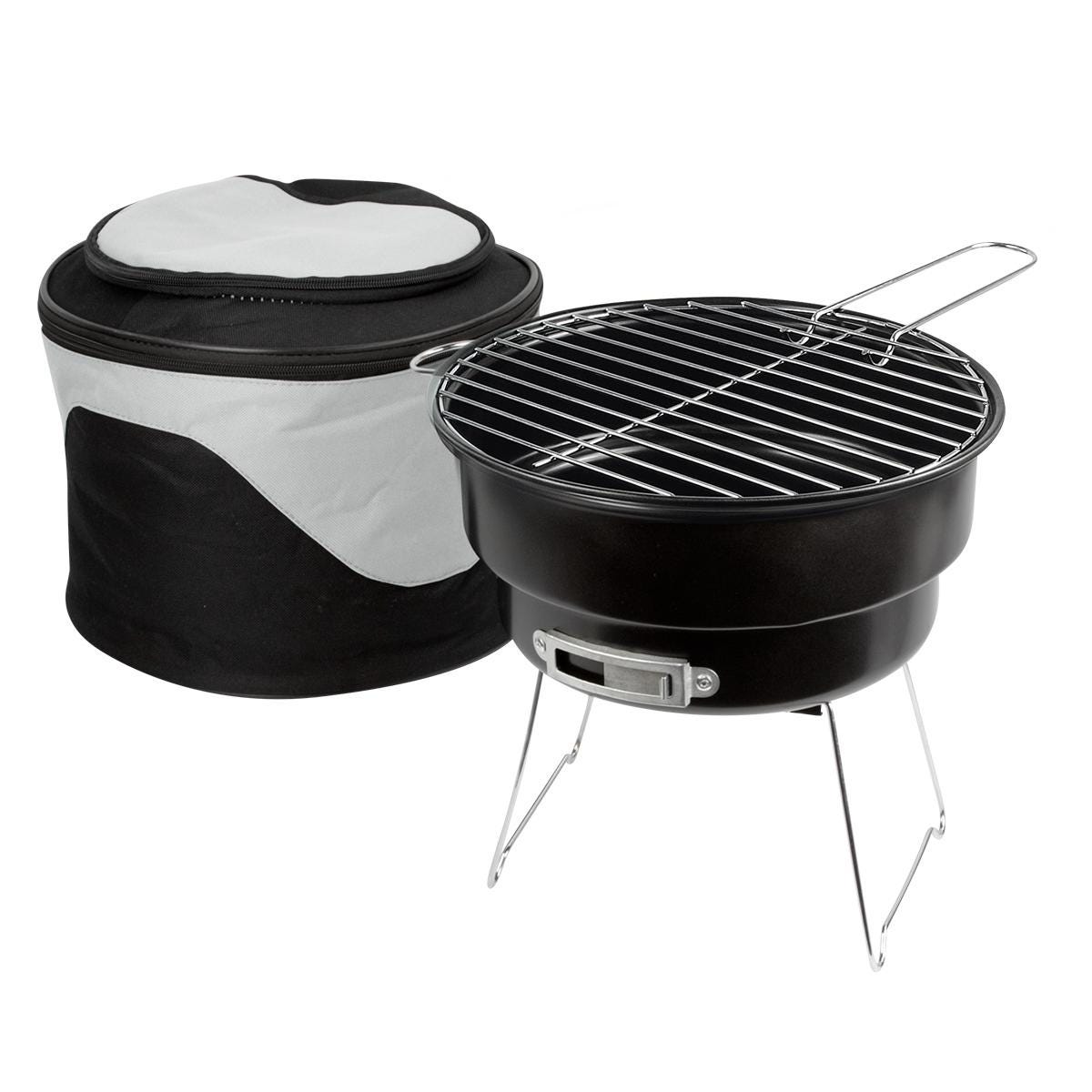 https://www.contenidopromo.com/Images/padre/BBQ-002-.jpg