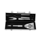 https://www.contenidopromo.com/Images/Items/BBQ-003.jpg