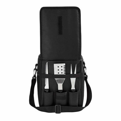 https://www.contenidopromo.com/Images/padre/BBQ-008-.jpg