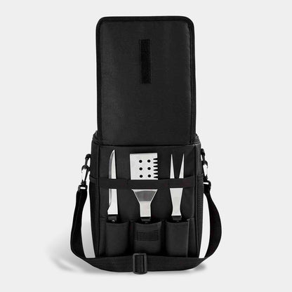 https://multimedias3-cloudsync-synology.s3.us-west-2.amazonaws.com/thumbnail_modelos/BBQ-008-.jpg