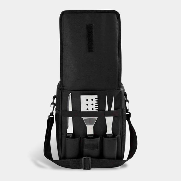 https://multimedias3-cloudsync-synology.s3.us-west-2.amazonaws.com/thumbnail_modelos/BBQ-008-.jpg