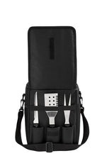 https://multimedias3-cloudsync-synology.s3.us-west-2.amazonaws.com/thumbnail_variantes/BBQ-008_2.jpg