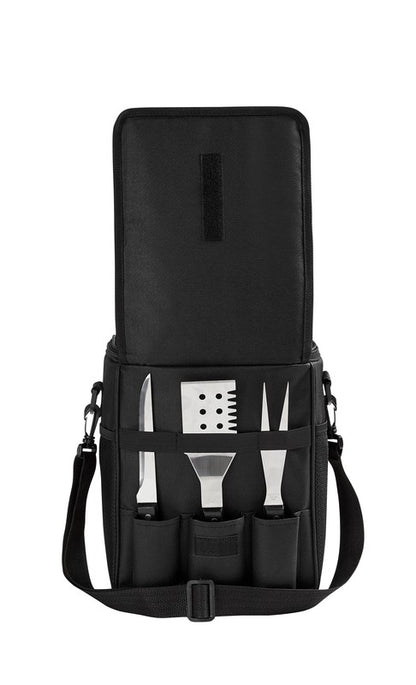 https://multimedias3-cloudsync-synology.s3.us-west-2.amazonaws.com/thumbnail_variantes/BBQ-008_2.jpg