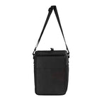 https://www.contenidopromo.com/Images/Items/BBQ-008_3.jpg