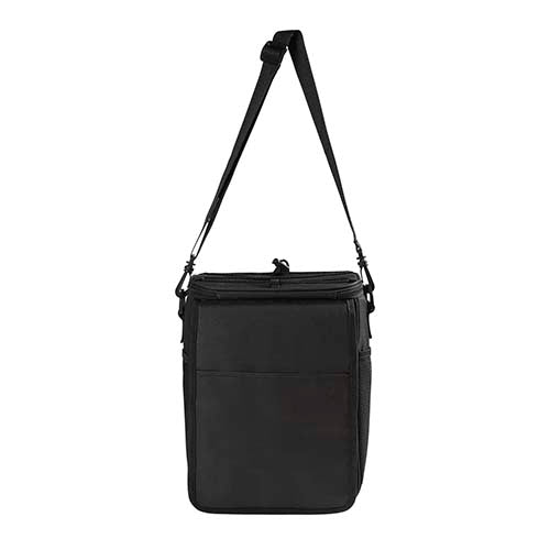https://www.contenidopromo.com/Images/Items/BBQ-008_3.jpg