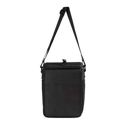 https://www.contenidopromo.com/Images/Items/BBQ-008_3.jpg
