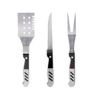 https://www.contenidopromo.com/Images/Items/BBQ-008_4.jpg