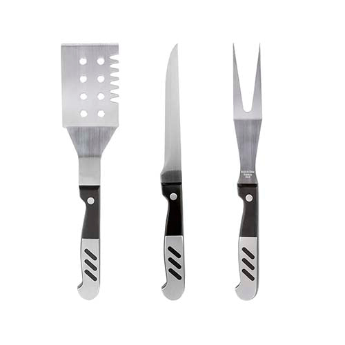 https://www.contenidopromo.com/Images/Items/BBQ-008_4.jpg