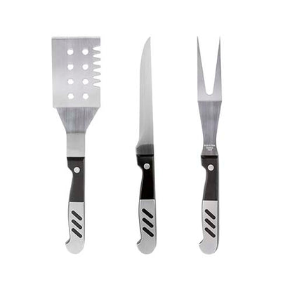 https://www.contenidopromo.com/Images/Items/BBQ-008_4.jpg