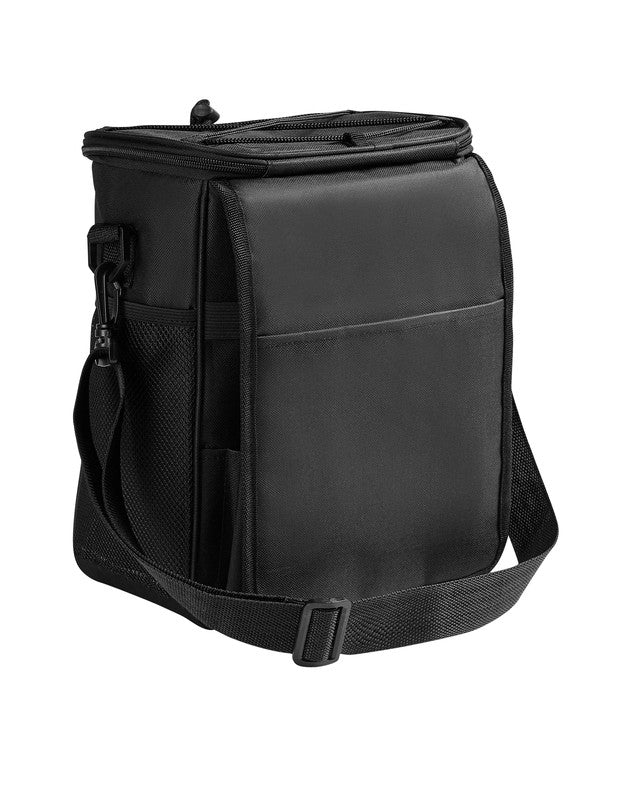 https://multimedias3-cloudsync-synology.s3.us-west-2.amazonaws.com/thumbnail_variantes/BBQ-008.jpg