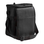 https://www.contenidopromo.com/Images/Items/BBQ-008.jpg
