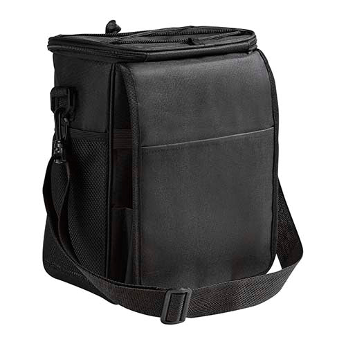 https://www.contenidopromo.com/Images/Items/BBQ-008.jpg