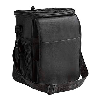 https://www.contenidopromo.com/Images/Items/BBQ-008.jpg