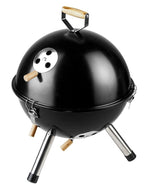 https://multimedias3-cloudsync-synology.s3.us-west-2.amazonaws.com/thumbnail_variantes/BBQ-009_1.jpg