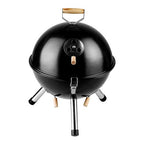 https://www.contenidopromo.com/Images/Items/BBQ-009_2.jpg