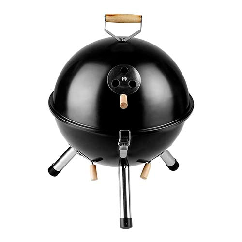 https://www.contenidopromo.com/Images/Items/BBQ-009_2.jpg