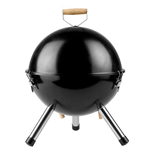 https://www.contenidopromo.com/Images/Items/BBQ-009.jpg