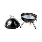 https://www.contenidopromo.com/Images/Items/BBQ-009_3.jpg