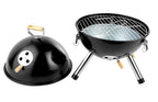 https://multimedias3-cloudsync-synology.s3.us-west-2.amazonaws.com/thumbnail_variantes/BBQ-009_3.jpg