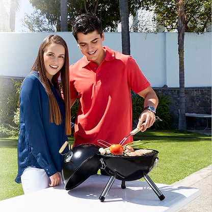 https://www.contenidopromo.com/Images/Items/BBQ-009_4.jpg