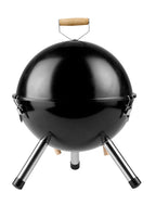 https://multimedias3-cloudsync-synology.s3.us-west-2.amazonaws.com/thumbnail_variantes/BBQ-009.jpg?v=548180762