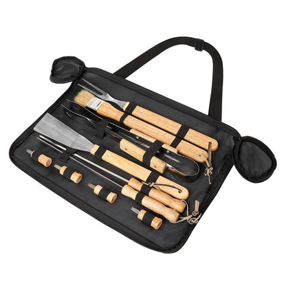 https://www.contenidopromo.com/Images/Items/BBQ-010_3.jpg