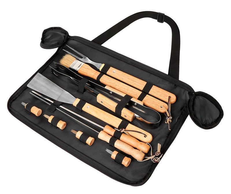 https://multimedias3-cloudsync-synology.s3.us-west-2.amazonaws.com/thumbnail_variantes/BBQ-010.jpg