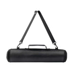 https://www.contenidopromo.com/Images/Items/BBQ-010.jpg