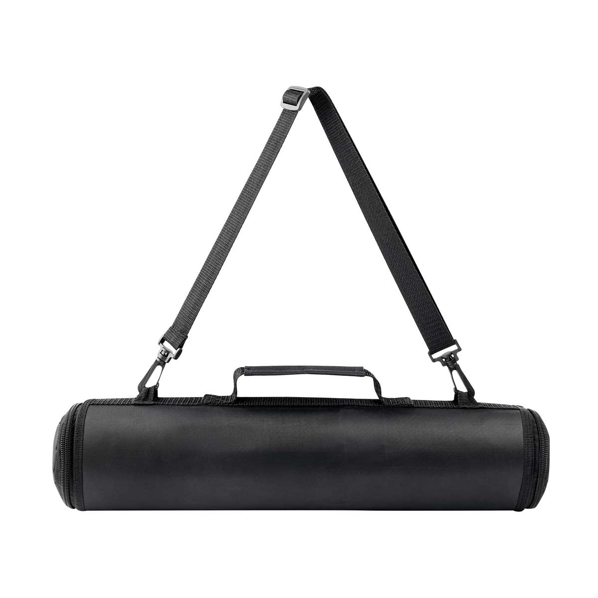 https://www.contenidopromo.com/Images/Items/BBQ-010.jpg