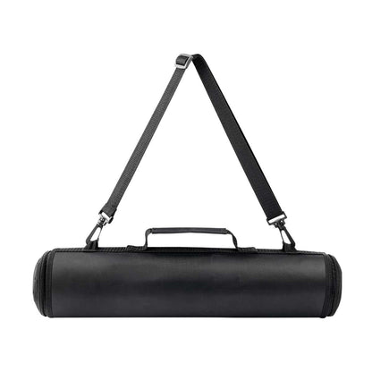 https://www.contenidopromo.com/Images/Items/BBQ-010.jpg