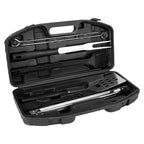 https://www.contenidopromo.com/Images/Items/BBQ-012-N.jpg