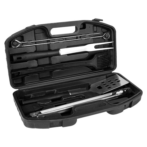 https://www.contenidopromo.com/Images/Items/BBQ-012-N.jpg