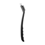 https://www.contenidopromo.com/Images/Items/BBQ-012-N_3.jpg