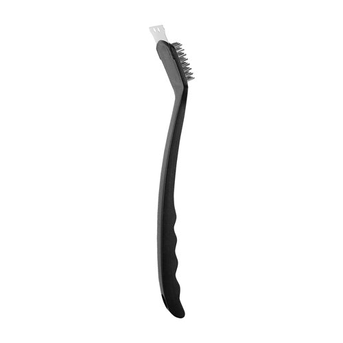 https://www.contenidopromo.com/Images/Items/BBQ-012-N_3.jpg